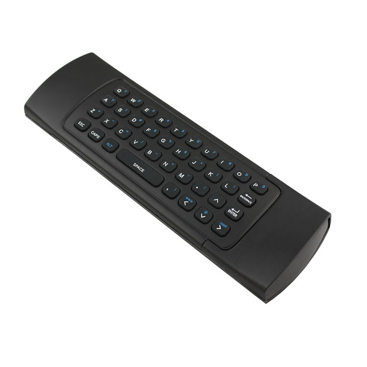  Remote Control for Flying Squirrel Smart TV Ultimate Smart 
global-swanky 2