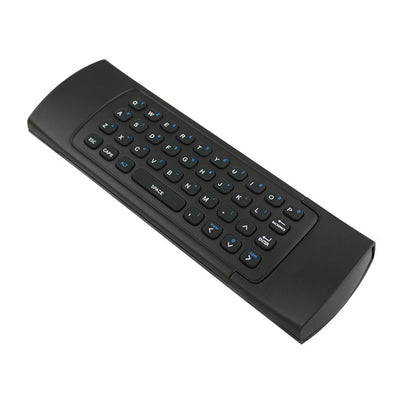  Remote Control for Flying Squirrel Smart TV Ultimate Smart 
global-swanky 2