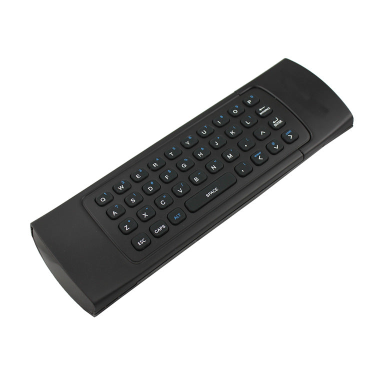  Remote Control for Flying Squirrel Smart TV Ultimate Smart 
global-swanky 3