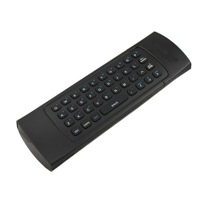  Remote Control for Flying Squirrel Smart TV Ultimate Smart 
global-swanky 3