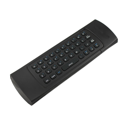  Remote Control for Flying Squirrel Smart TV Ultimate Smart 
global-swanky 3