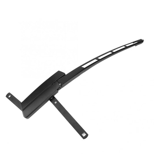 Right Windshield Wiper for Smooth Streak Free Wipe. global swanky 1