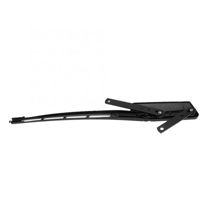 Right Windshield Wiper for Smooth Streak Free Wipe. global swanky 3