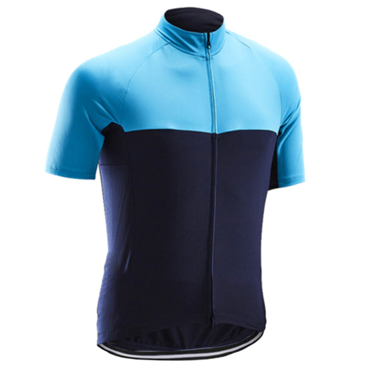  Road and Mountain Bike Cycling Jerseys Men’s Spring/Summer 
global-swanky 2