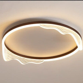 Romantic Ceiling Personalised Study Lighting for Cozy Spaces global swanky 3