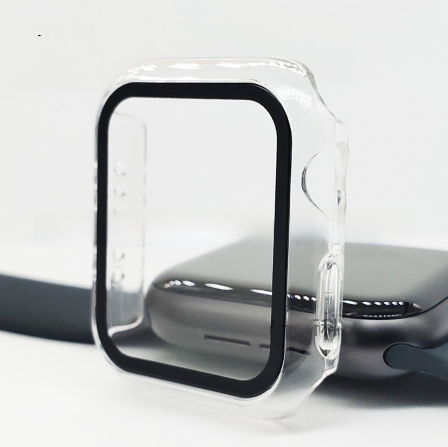 S11 Apple Watch Case Protective Cover for Daily Travel Uses globalswanky 03