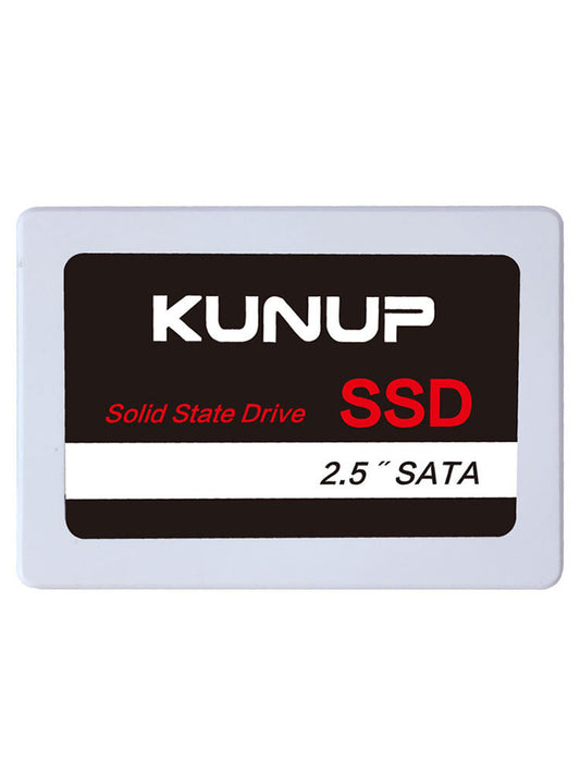  SATA III SSD Patch Upgrade Notebook & Desktop Storage Speed
global-swanky 1