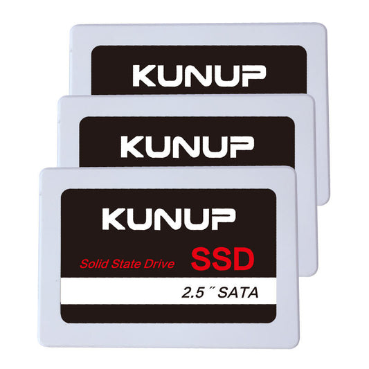  SATA III SSD Patch Upgrade Notebook & Desktop Storage Speed
global-swanky 2