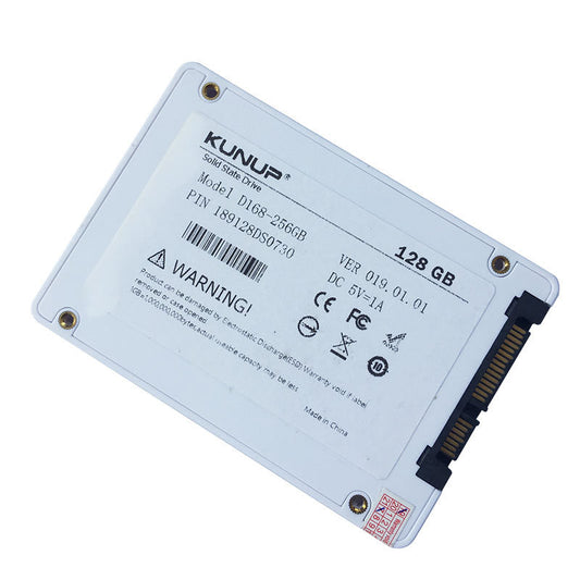  SATA III SSD Patch Upgrade Notebook & Desktop Storage Speed
global-swanky 3