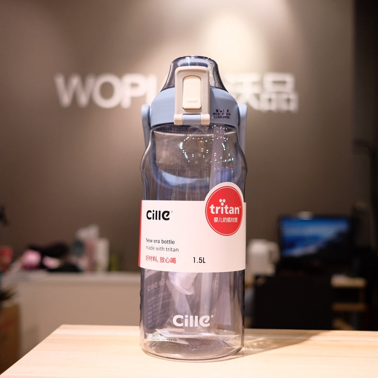 Scaled Water Bottle with Straw for Sports and Outdoor Use Daily Global swanky 2