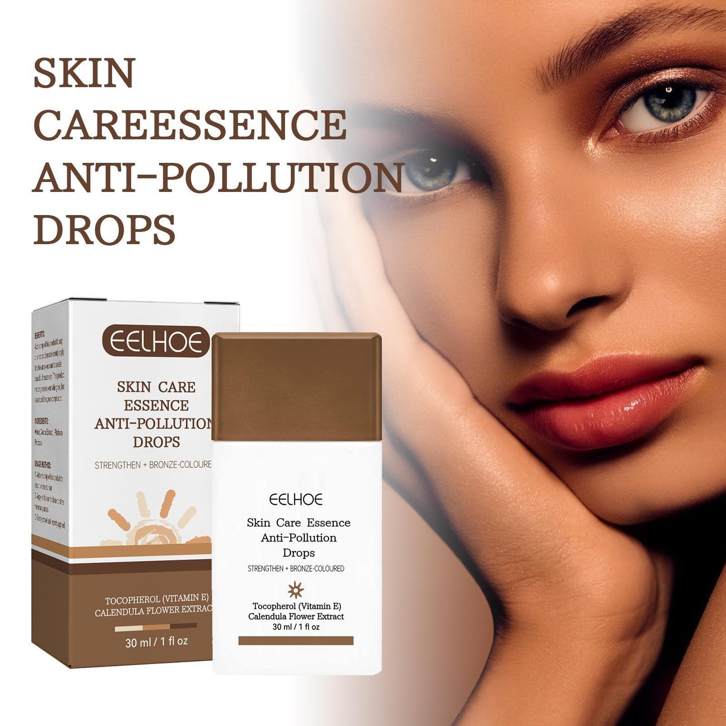 Self-Tanning Sun Cream Tanning Skin Care Moisturizing Firming
global-swanky 1