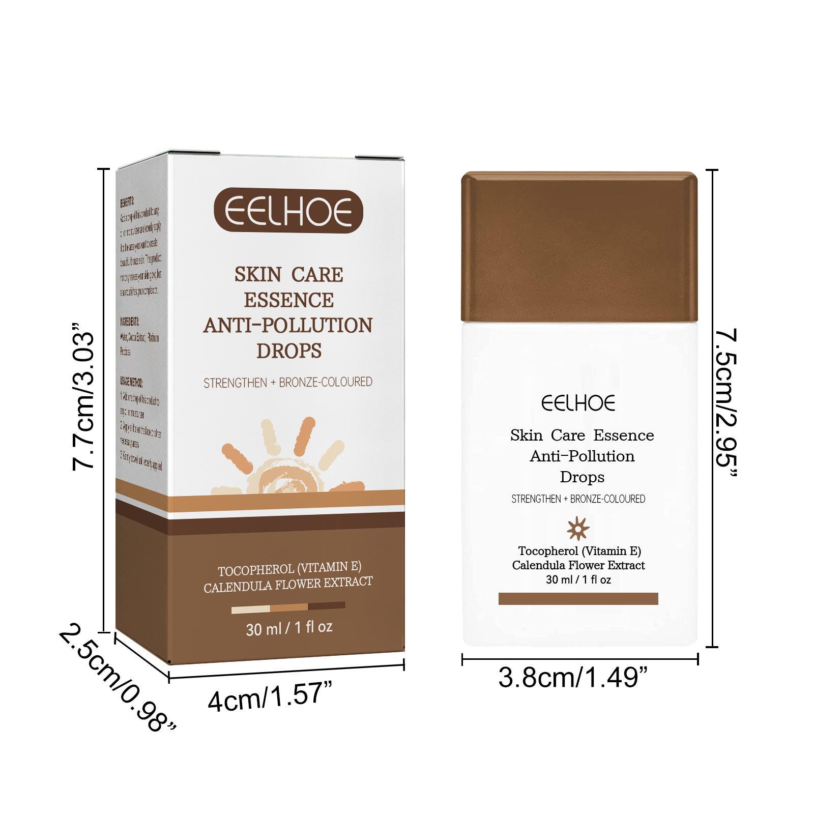 Self-Tanning Sun Cream Tanning Skin Care Moisturizing Firming
global-swanky 3