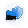Safe Storage