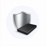 Metal Protection
