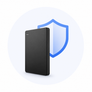 Safe Storage