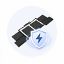 Safe Charging