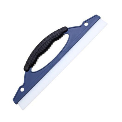 Silicone Car Cleaning Tool for Glass Wiper and Snow Scraper Global swanky 2