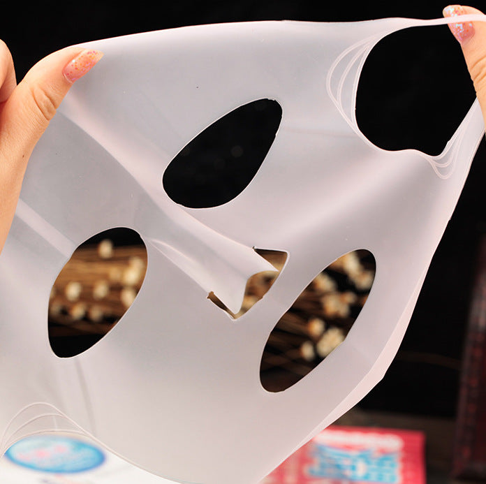 Silicone Mask – Comfortable Durable Face Protection for All Sizes global swanky 2
