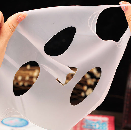 Silicone Mask – Comfortable Durable Face Protection for All Sizes global swanky 2