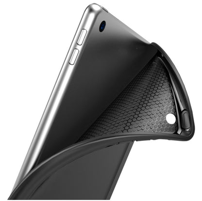 Silicone Tablet Case – Sleek, Shockproof & Stylish Cover globalswanky 2