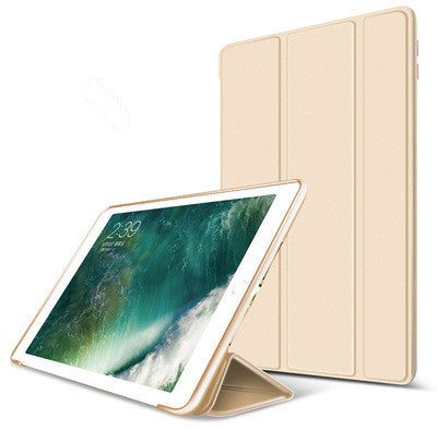 Silicone Tablet Case – Sleek, Shockproof & Stylish Cover globalswanky 3