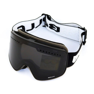 Ski Goggles – Double Ski Goggles for Ultimate Protection
global-swanky 1