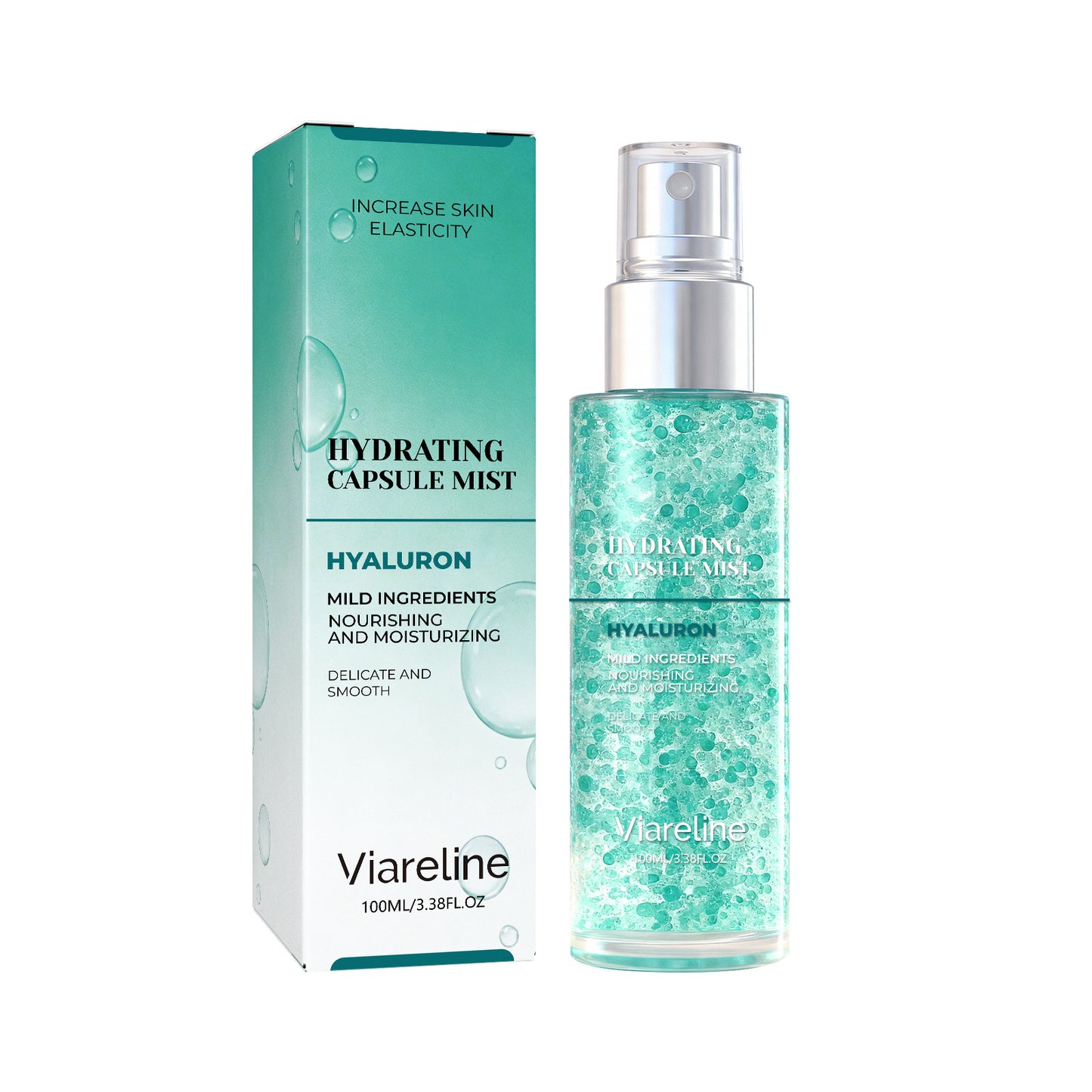Skin Hydrating and Moisturizing Mist for Daily Face Care Use globalswanky 01