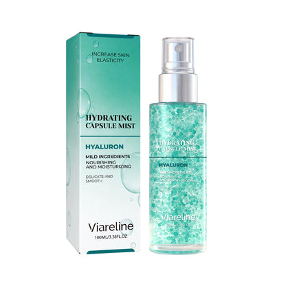 Skin Hydrating and Moisturizing Mist for Daily Face Care Use globalswanky 01