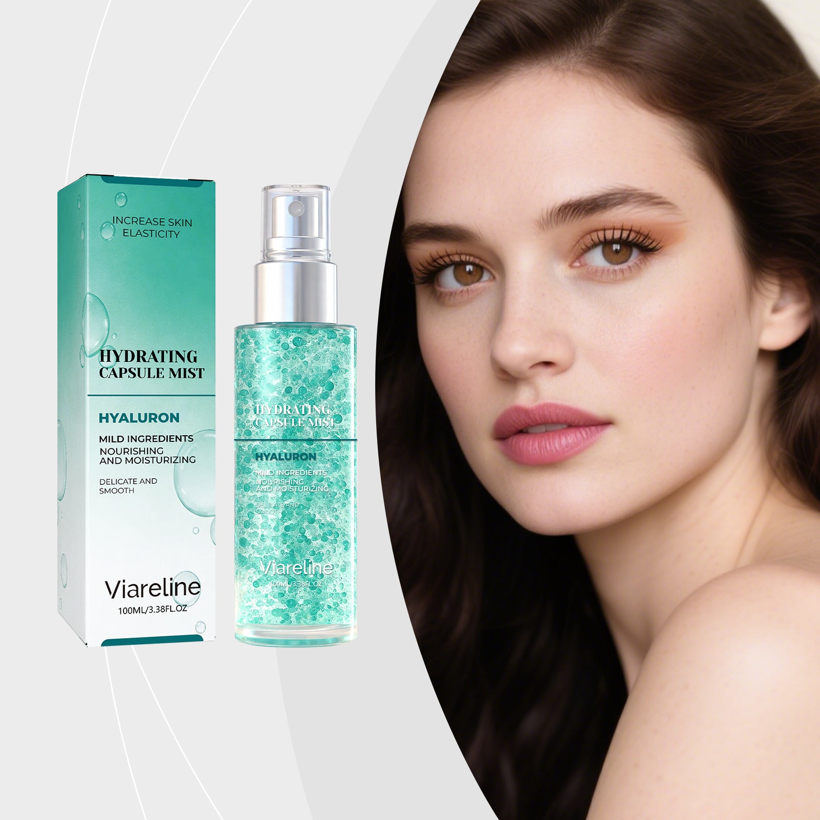 Skin Hydrating and Moisturizing Mist for Daily Face Care Use globalswanky 02