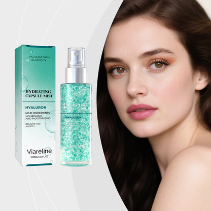 Skin Hydrating and Moisturizing Mist for Daily Face Care Use globalswanky 02