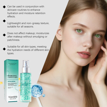 Skin Hydrating and Moisturizing Mist for Daily Face Care Use globalswanky 03