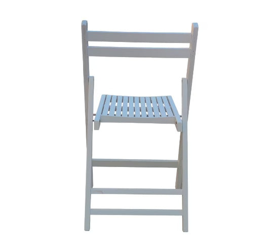 Slatted Wood Folding Chairs – Durable Furniture for Events
/global-swanky 2