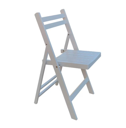 Slatted Wood Folding Chairs – Durable Furniture for Events
/global-swanky 3