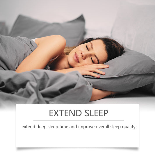  Sleep Health Support Drops – Natural Aid for Better Sleep
global-swanky- 2