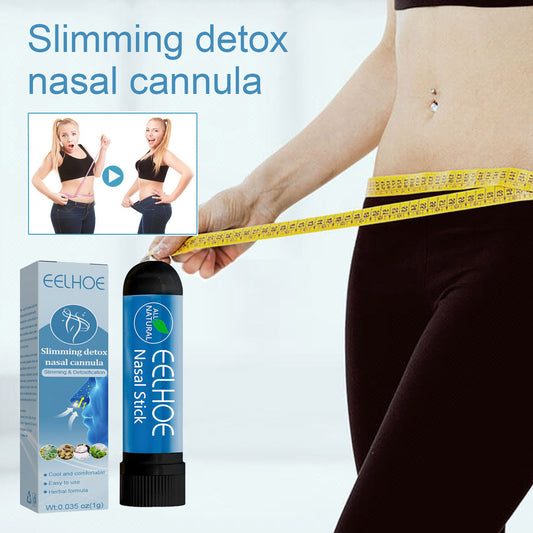  Slimming Nose Tube – Cooling, Refreshing & Body Shaping Tool
global-swanky 1