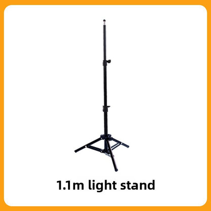 Small Mini Tripod – Compact Tabletop Camera Stand Holder Global Swanky 02