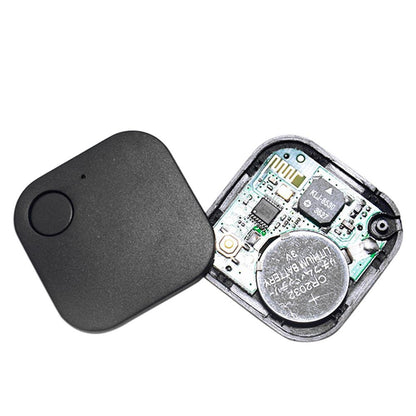 Smart Finder Alarm – Square Anti Lost Device Tracker Global swanky 2