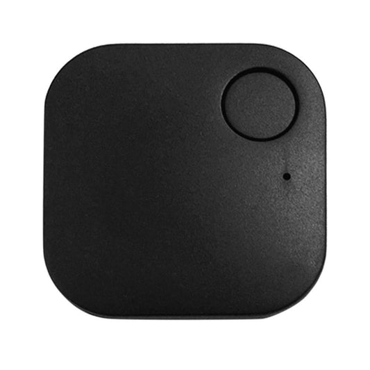 Smart Finder Alarm – Square Anti Lost Device Tracker Global swanky 3