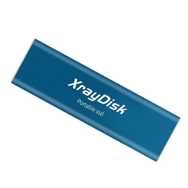 Solid State Drive SSD for Mobile Notebook & Desktop Upgrades Global swanky 1