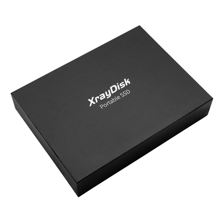 Solid State Drive SSD for Mobile Notebook & Desktop Upgrades Global swanky 2