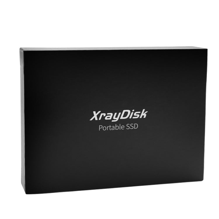 Solid State Drive SSD for Mobile Notebook & Desktop Upgrades Global swanky 3
