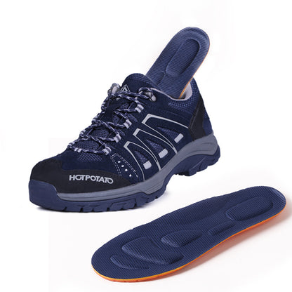 Sports Insoles for Men Military Training Running Shoe Comfort Global swanky 2