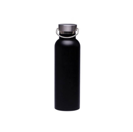 Stainless Steel Sports Water Bottle for Office Gym Travel Use Global swanky 2