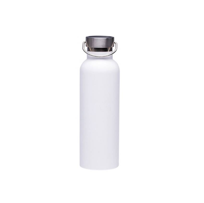 Stainless Steel Sports Water Bottle for Office Gym Travel Use Global swanky 3
