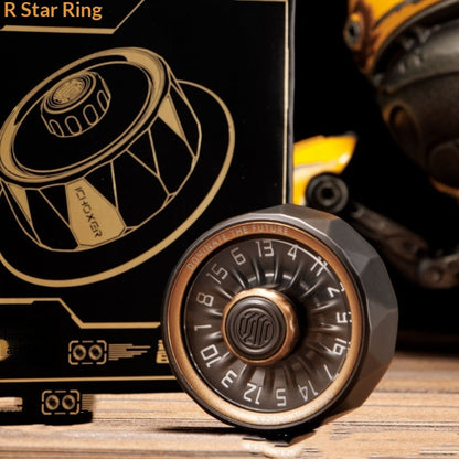 Starloop Power Storage Metal Fidget Spinner Desktop Toy Games globalswanky 04