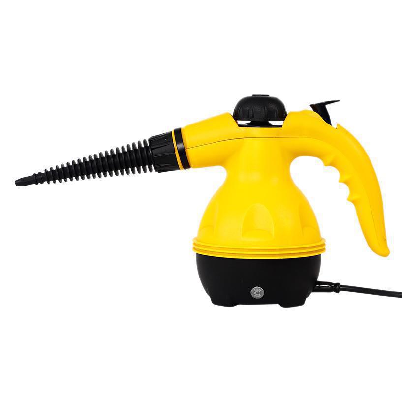 Steam Cleaner for Home Kitchen Bathroom Deep Cleaning Use globalswanky 01