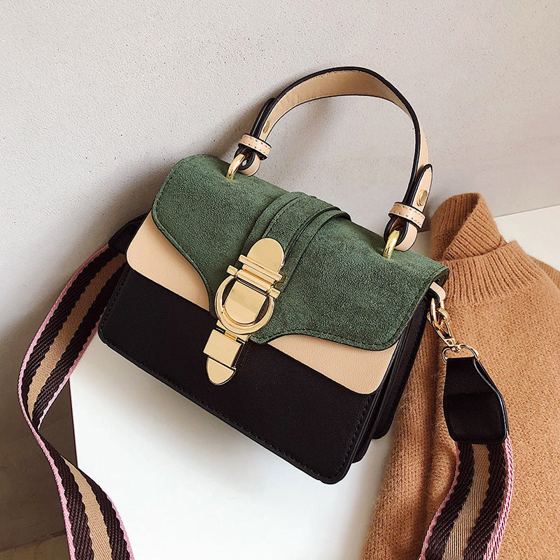 Stylish Dionysus Handbag With Broadband Strap for Daily Carry Global swanky 1