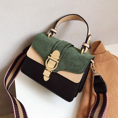 Stylish Dionysus Handbag With Broadband Strap for Daily Carry Global swanky 1