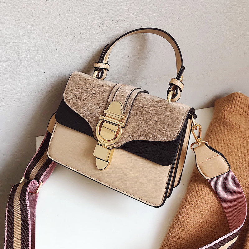 Stylish Dionysus Handbag With Broadband Strap for Daily Carry Global swanky 2