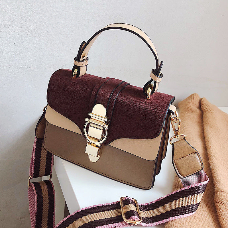 Stylish Dionysus Handbag With Broadband Strap for Daily Carry Global swanky 3